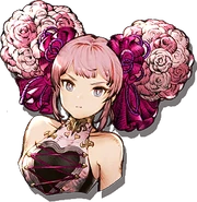 Portrait (censored).