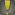 Simple Curtain
