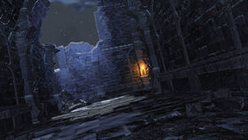 Stone Vigil.jpg
