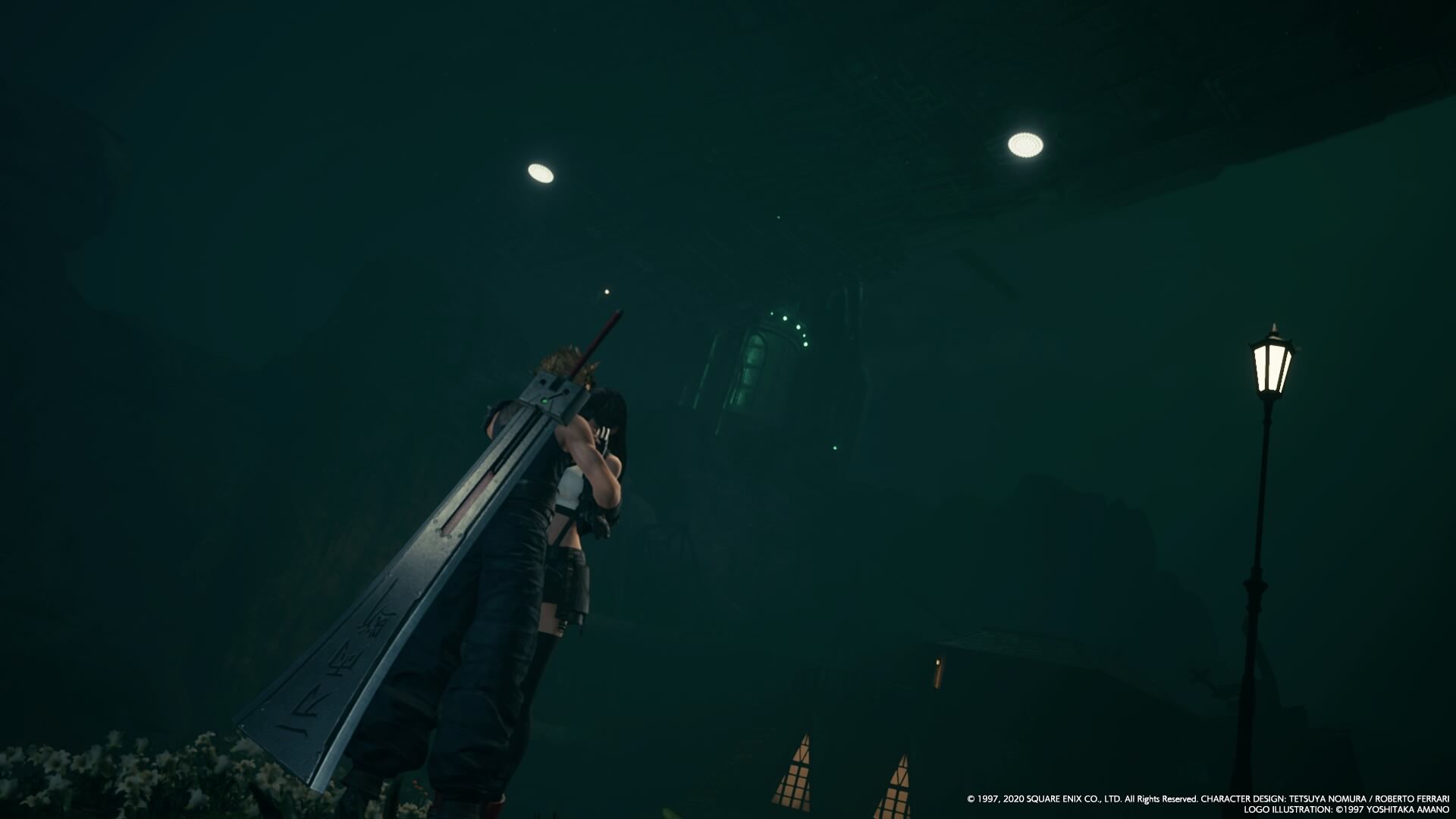Tifas Chapter 14 resolution from FFVII Remake.jpg