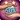 Waste Not II from Final Fantasy XIV icon