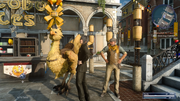 Wiz-Moogle-Chocobo-Carnival-FFXV