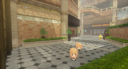 WoFF North Promenade.png
