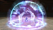 BLU using Ultravibration from FFXIV.png (3 MB) Ultravibration.