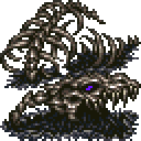 Blackdragon.png (2 КБ) Черный дракон (Black Dragon)