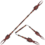 Bladed Lance-ffxiii-weapon.png (99 KB) Bladed Lance