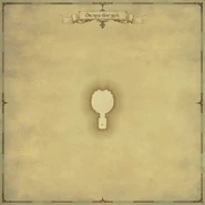 Borderland Ruins - Omega Control map from FFXIV.png (1.02 MB) Borderland Ruins - Omega Control.