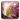 Claw Motif from Final Fantasy XIV icon