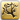Conjurer's Arm