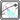 Cosmic Exploration icon from FFXIV
