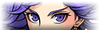 DFFOO Leila Eyes