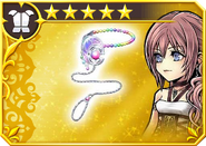 DFFOO Moonbow Anklet (XIII).png (146 KB) Moonbow Anklet.