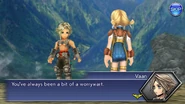 DFFOO Vaan meets Penelo.png (1.62 MB) Vaan and Penelo reunited