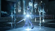 Noctis has a new ultimate skillset, "Armiger Unleashed".