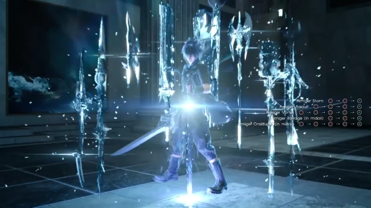 Dynastic-Stance-FFXV