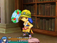 EoT Hard Hat.png (21 KB) Hard Hat.