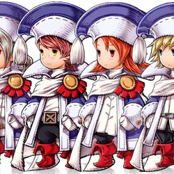 Category Jobs In Final Fantasy Iii Final Fantasy Wiki Fandom Category Jobs In Final Fantasy Iii Final Fantasy Wiki Fandom