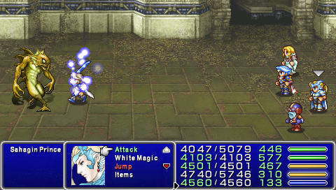 Cecil Harvey Final Fantasy Wiki Fandom Cecil Harvey Final Fantasy Wiki Fandom