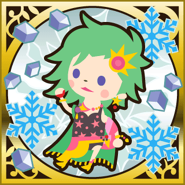 FFAB Blizzard - Rydia Legend SR.png (25 KB) Blizzard (SR).