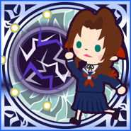 FFAB Graviga - Aerith Legend SSR+.png (23 KB) Demi3 (SSR+).