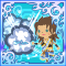 FFAB Ignis - Fang SSR.png (9 KB) Final Fantasy Airborne Brigade (SSR).