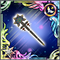 FFAB Rod of Faith FFXII UR+