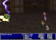 FFII Bolt PS.png (213 KB) Final Fantasy II (PS).