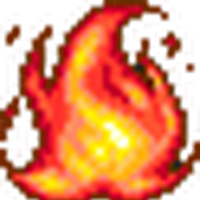 Zeromus Eg Final Fantasy Wiki Fandom