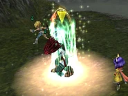 FFIX Curaga.png (300 КБ) Final Fantasy IX.