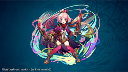 Magus Sisters Final Fantasy Wiki Fandom Magus Sisters Final Fantasy Wiki Fandom