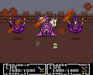 FFMQ Meteor.png (11 KB) Final Fantasy Mystic Quest.