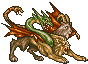 FFRK Dhorme Chimera FFV.png