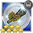 FFRK Draupnir FFX