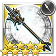Final Fantasy Record Keeper [FFX].