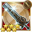 FFRK Hardedge FFXV