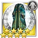 FFRK Jade Gown FFIV