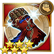 Final Fantasy Record Keeper [FFIV].