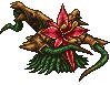 FFRK Plant Brain FFIX