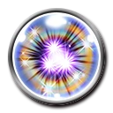 Icon for Shield Swipe.