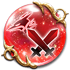 FFRK Unknown Fang LM Icon