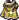 FFT4HoL Stun Cape Icon