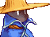 Final Fantasy Tactics Advance jobs