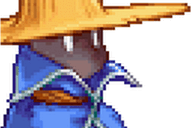 Final Fantasy XIV / Field Tracks | Final Fantasy Wiki | Fandom