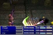 FFVII Blade Beam 1.png (162 KB) Final Fantasy VII.