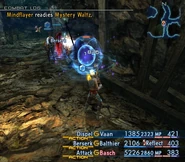 FFXII Mystery Waltz.png (405 KB) Mystery Waltz.