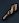 FFXII Staff Icon.png