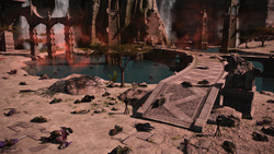 FFXIV Black Rose Galka's Reach.png