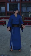 FFXIV Martyn in Kugane.png (2.4 MB) Martyn in Kugane.