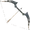 Loxley Bow