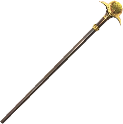 Final Fantasy XI.